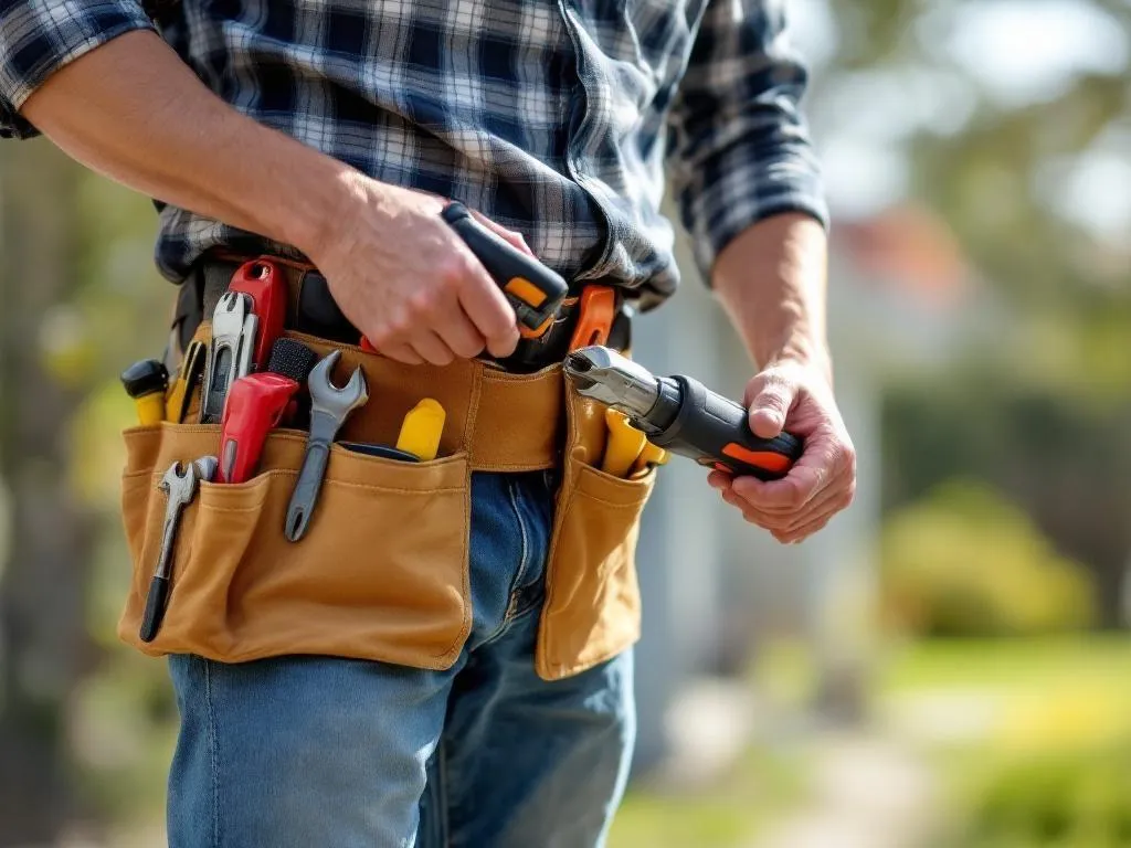 https://example.com/images/handyman-tools.jpg