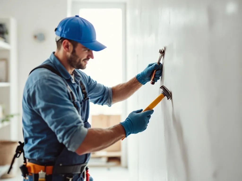 https://www.example.com/images/handyman-guide.jpg