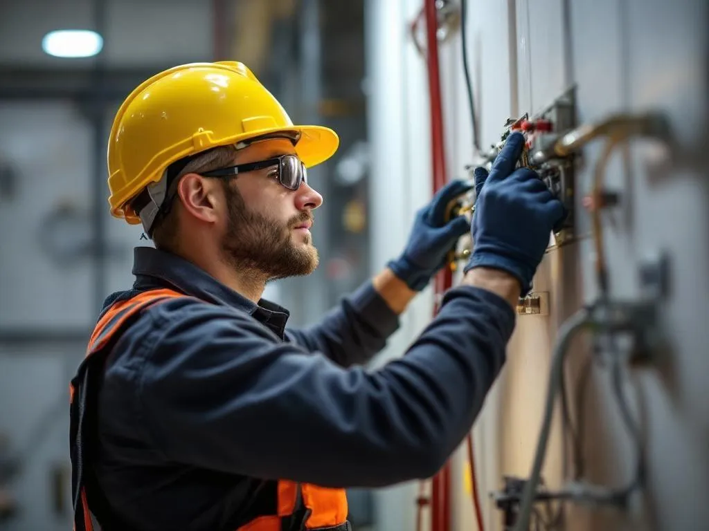 A Comprehensive DIY Guide to Fixing Common Electrical Issues