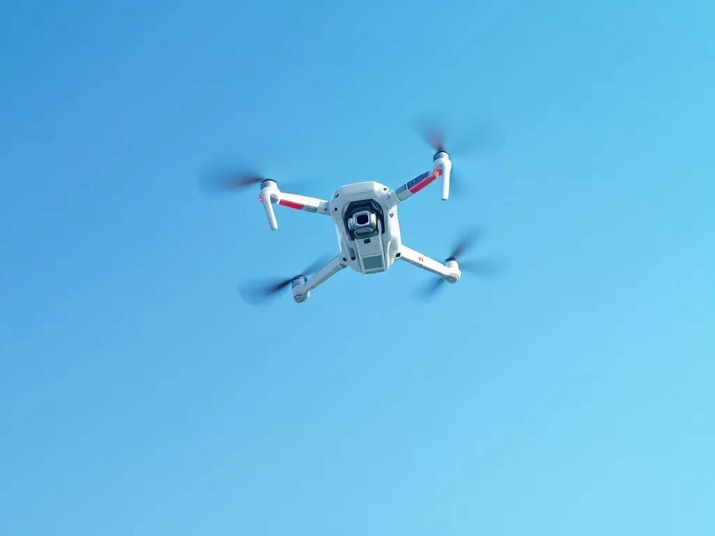A DIY Guide to Drone Repair and Maintenance