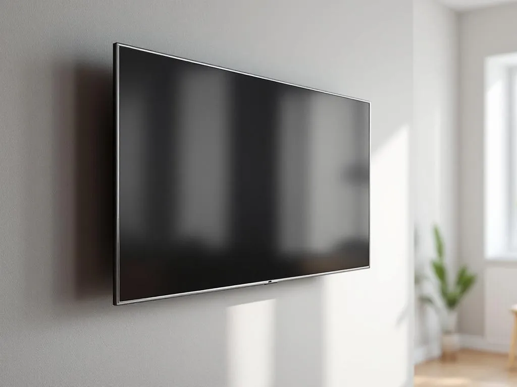 https://www.example.com/images/tv-mounting-guide.jpg