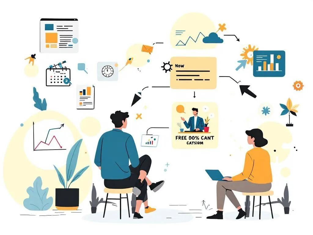 A Practical DIY Guide to Designing Your Website