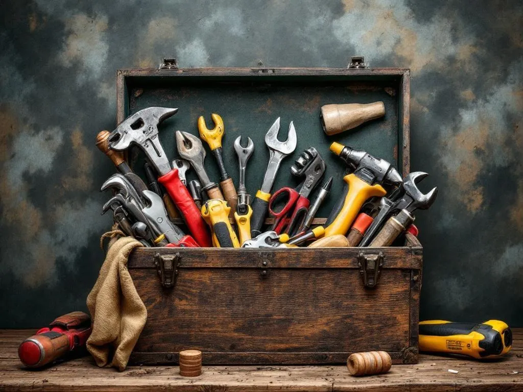 https://www.example.com/images/handyman-tools.jpg