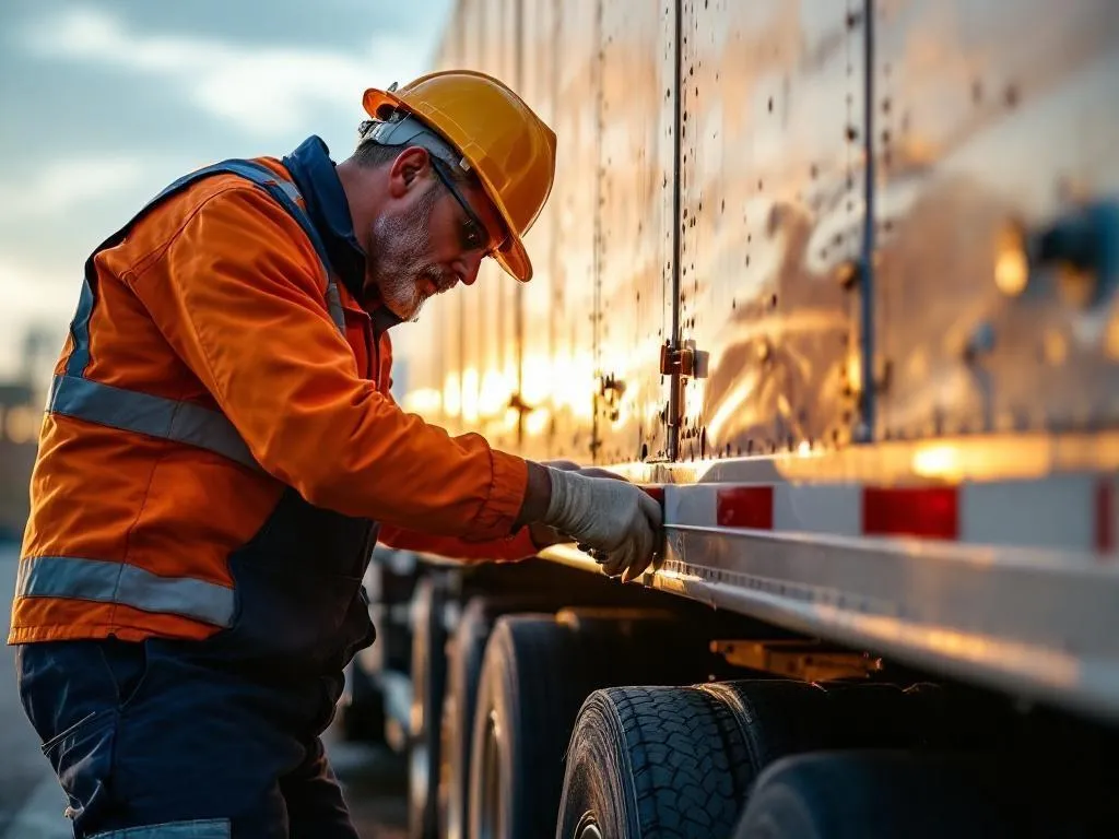photo_of_semi_trailer_repair_process.jpg