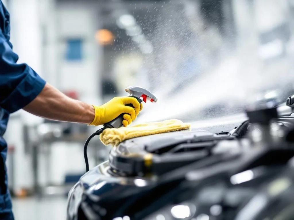 hood_cleaning_process.jpg