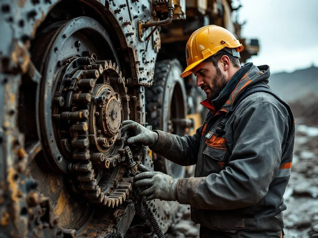 mining_equipment_repair.jpg