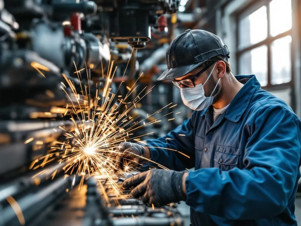 https://www.example.com/images/mining_equipment_repair.jpg