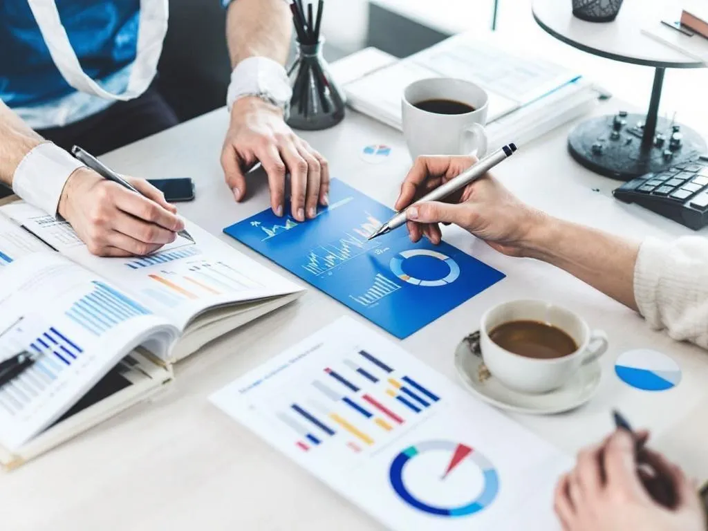 DIY Guide to Lead Generation Services