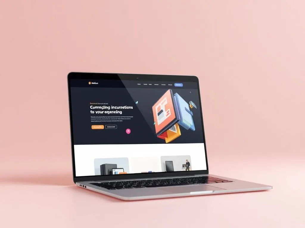 A Practical DIY Guide to Website Design