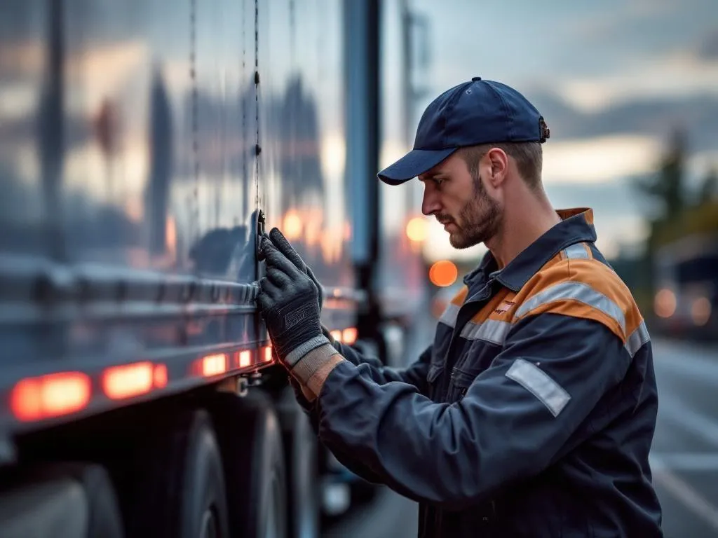 DIY Guide: Comprehensive Guide to Trailer Repair