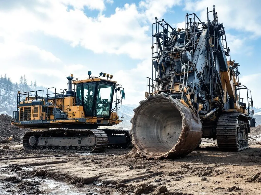 photo_of_mining_equipment_under_repair.jpg