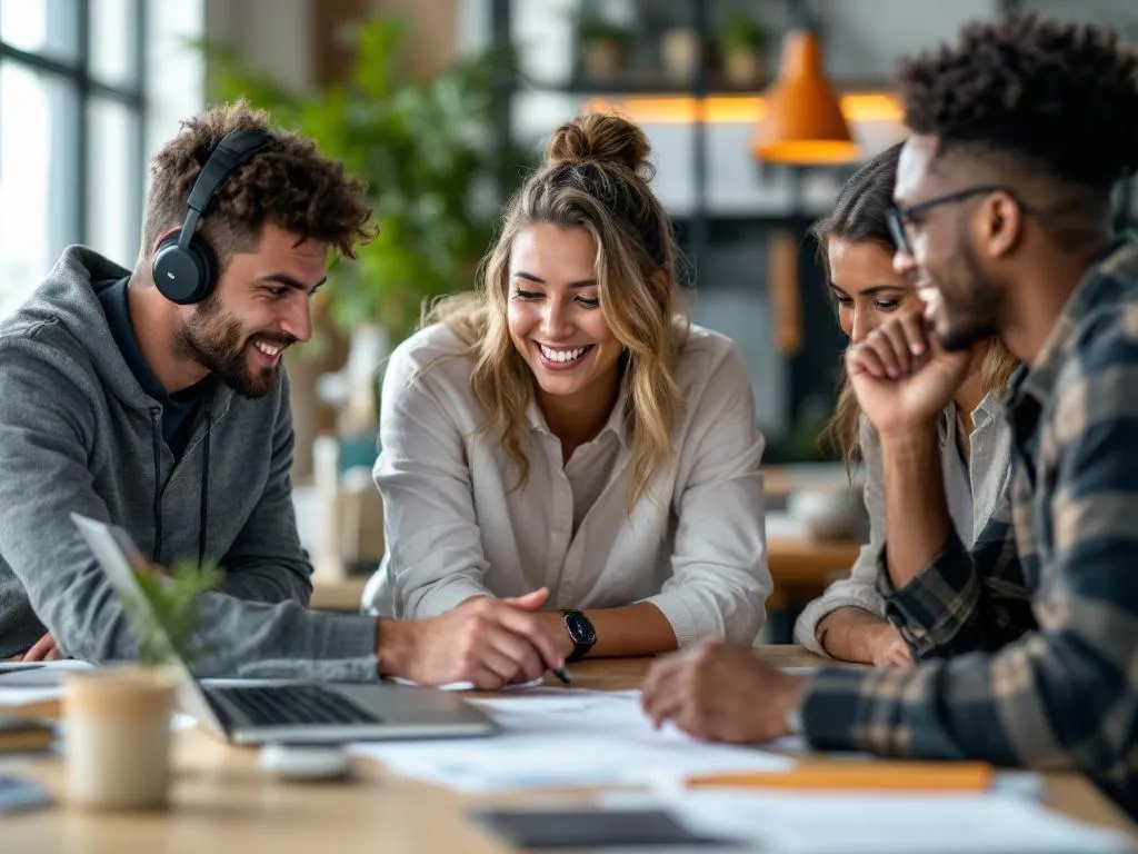 A Comprehensive DIY Guide to Lead Generation Services