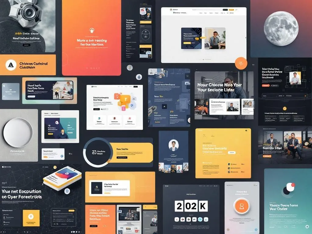 DIY Guide to Effective Website Design