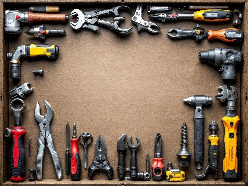 photo_of_a_toolbox_with_various_tools.jpg
