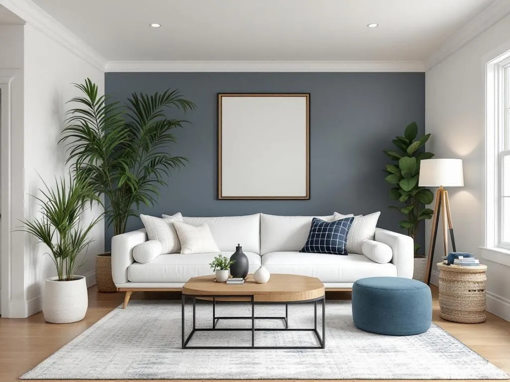 DIY Guide to Home Staging in Atlanta