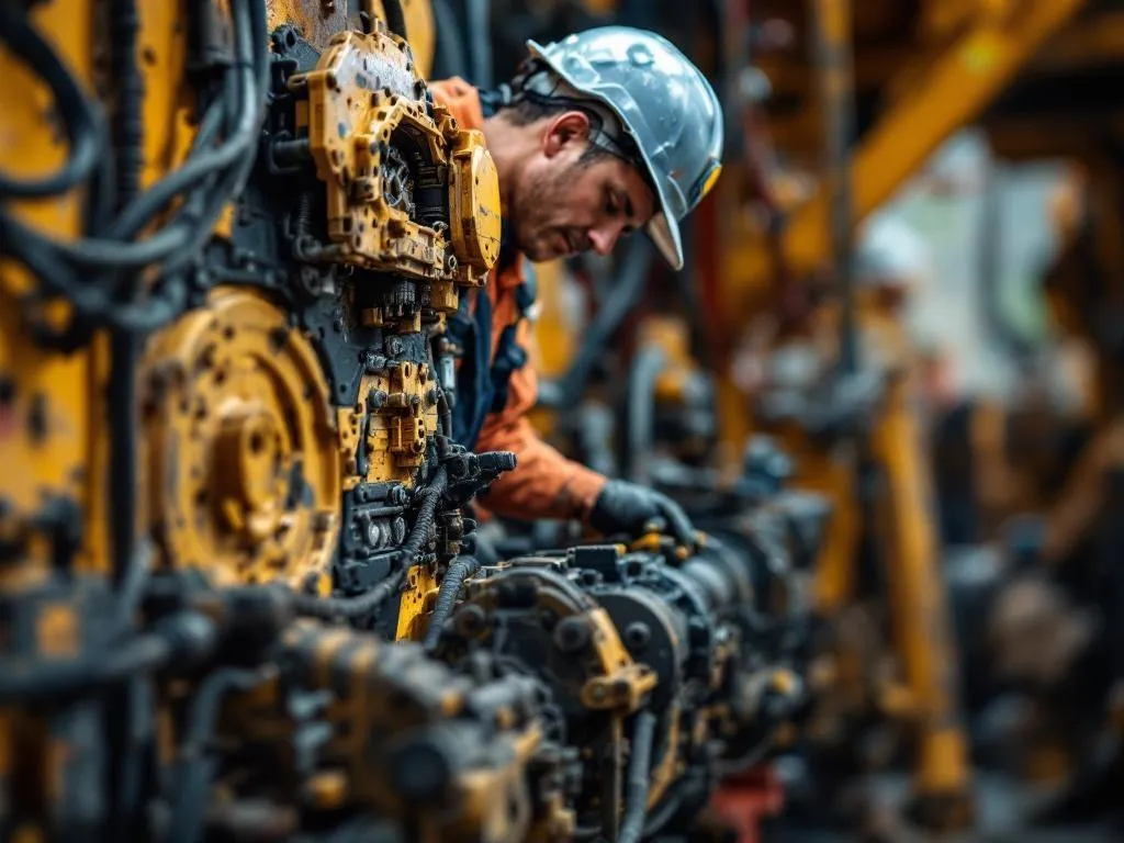 mining_equipment_repair_guide.jpg