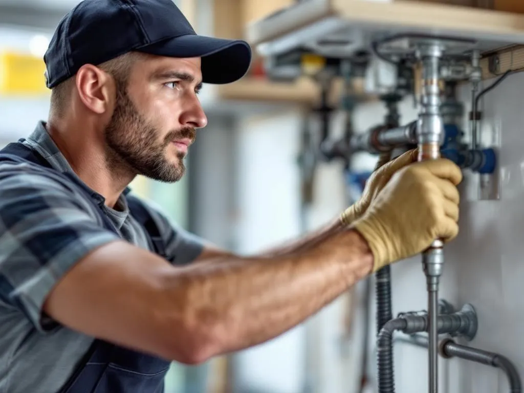 DIY Guide: How to Fix a Leaky Faucet