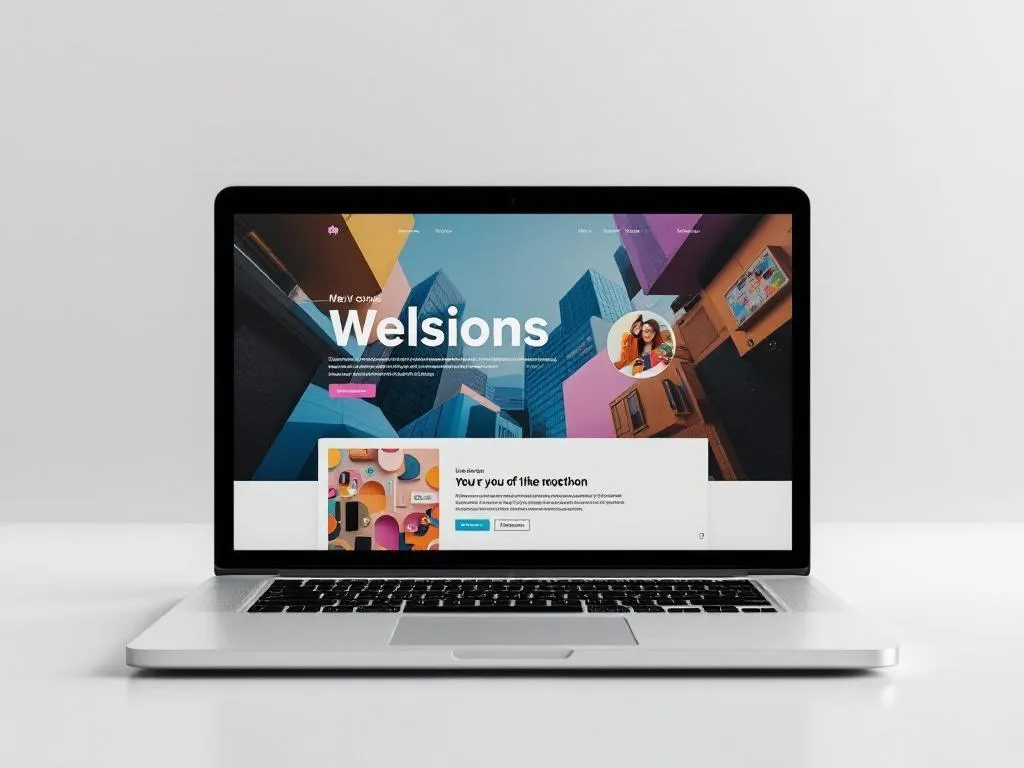DIY Guide to Creating A Website Design