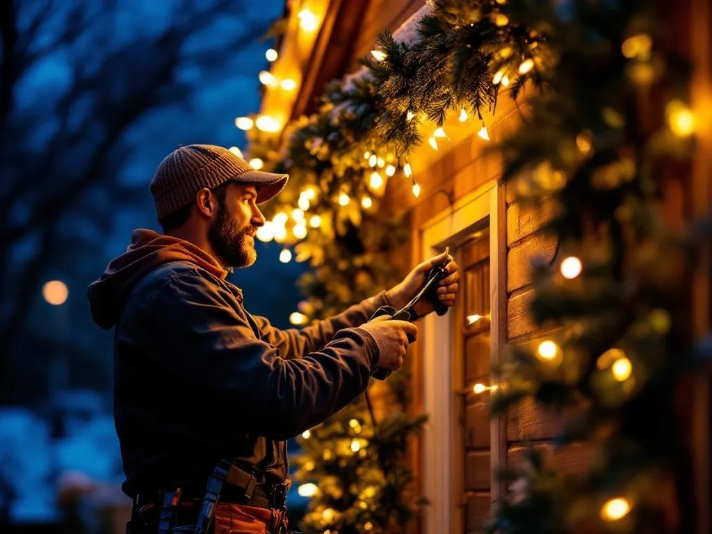 https://www.example.com/images/christmas-lights-installation.jpg