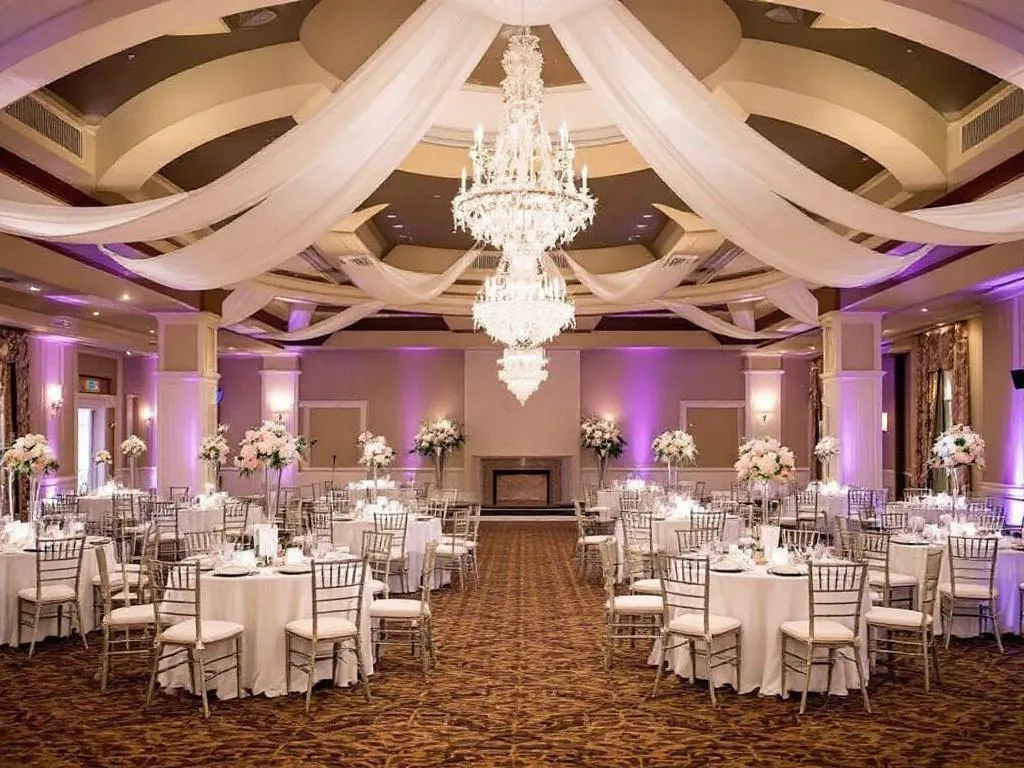 https://example.com/images/event_venue.jpg