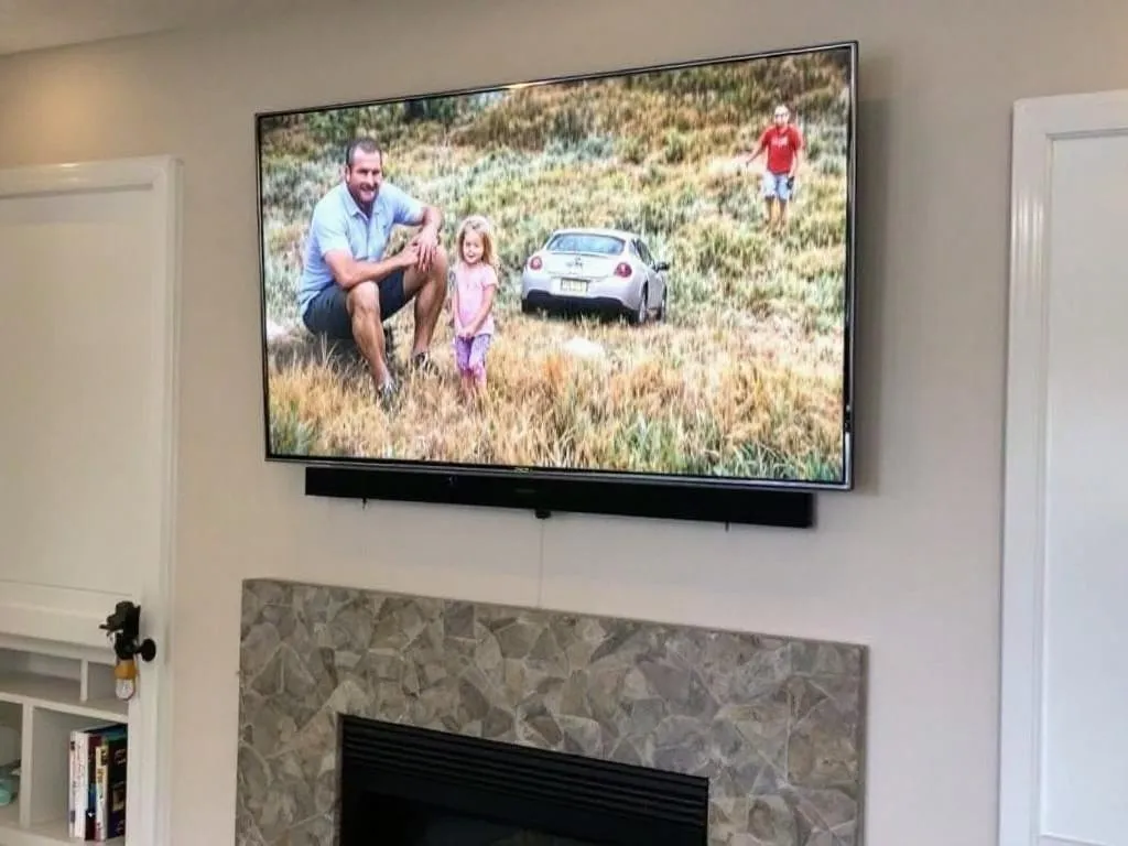 https://www.example.com/images/tv-mounting.jpg