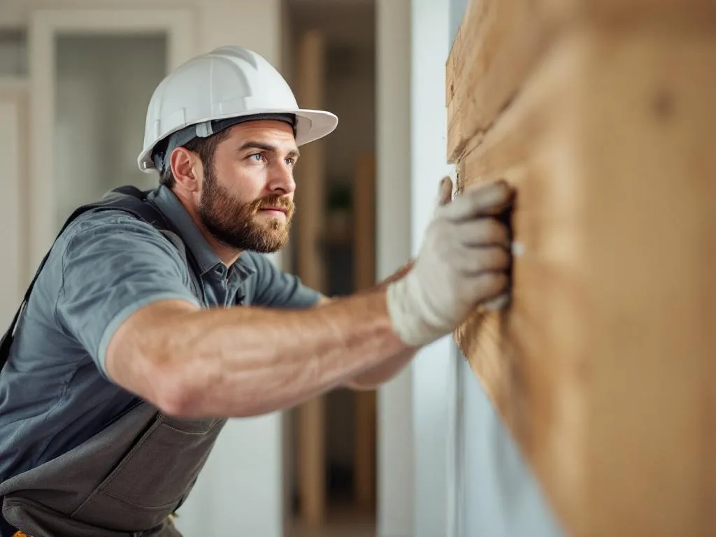 A Comprehensive DIY Plumbing Guide for Homeowners