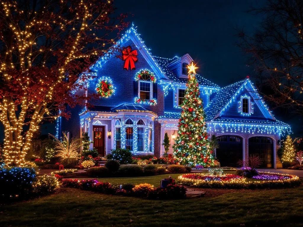 christmas-lights-installation.jpg