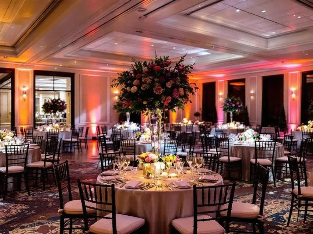 https://www.example.com/images/event_venue.jpg