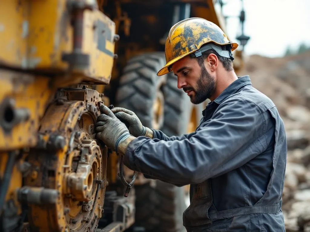 photo_of_a_mechanic_repairing_mining_equipment.jpg