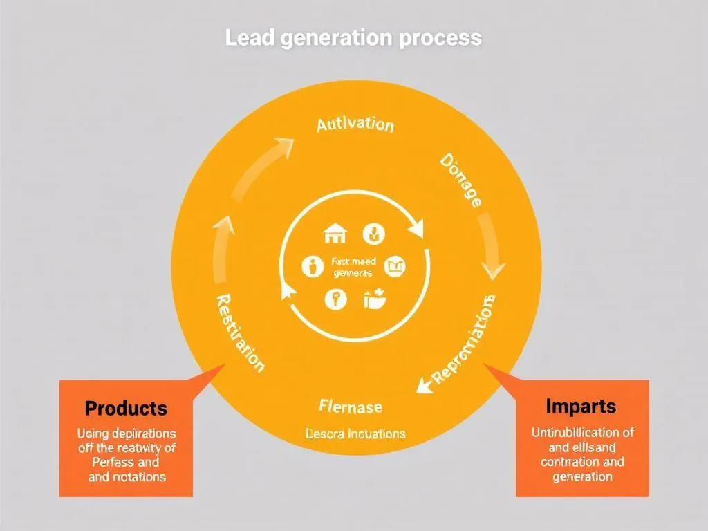 A Comprehensive DIY Guide to Lead Generation Services