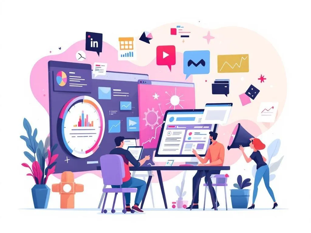 A Comprehensive, Practical Guide to DIY Website Design