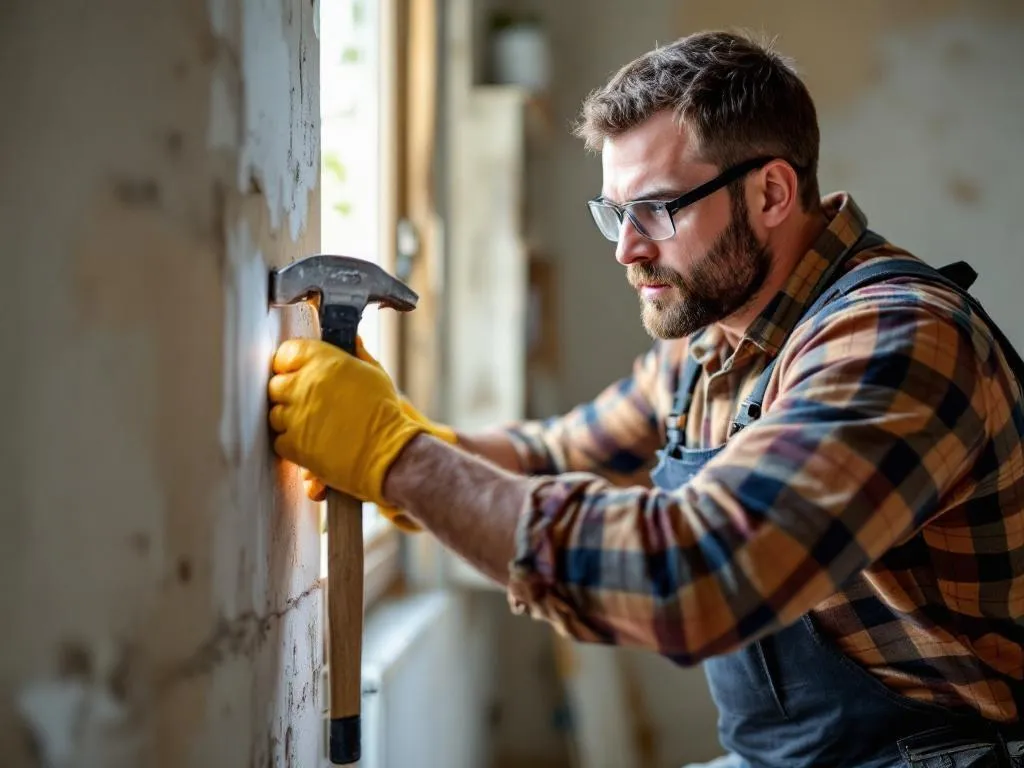 DIY Guide: Fixing a Leaky Faucet | Handyman Loganville