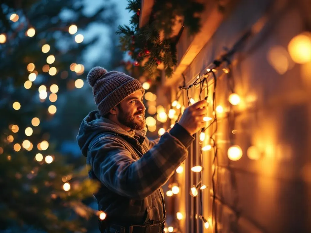 Christmas_light_installation.jpg