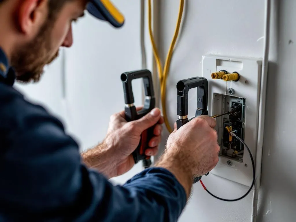 DIY Guide: How to Replace a Light Switch