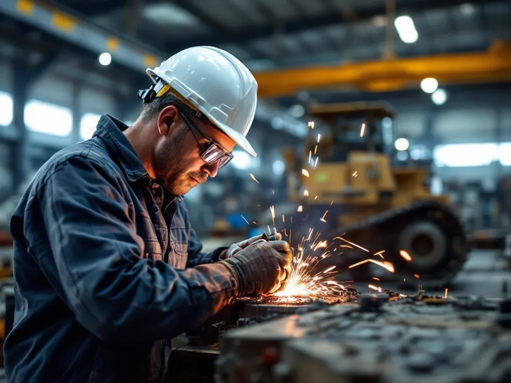 https://example.com/images/mining_equipment_repair.jpg