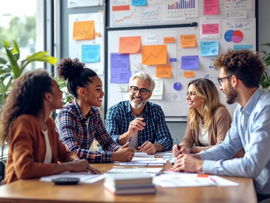 A Comprehensive Guide to DIY Lead Generation