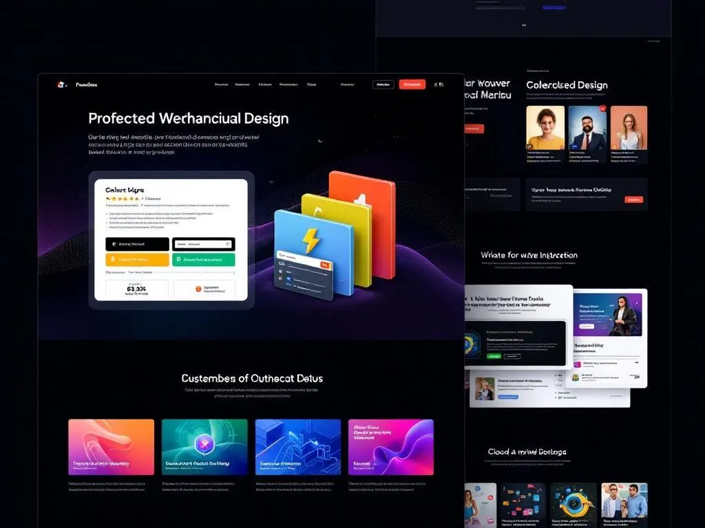 Detailed Guide to DIY Website Design