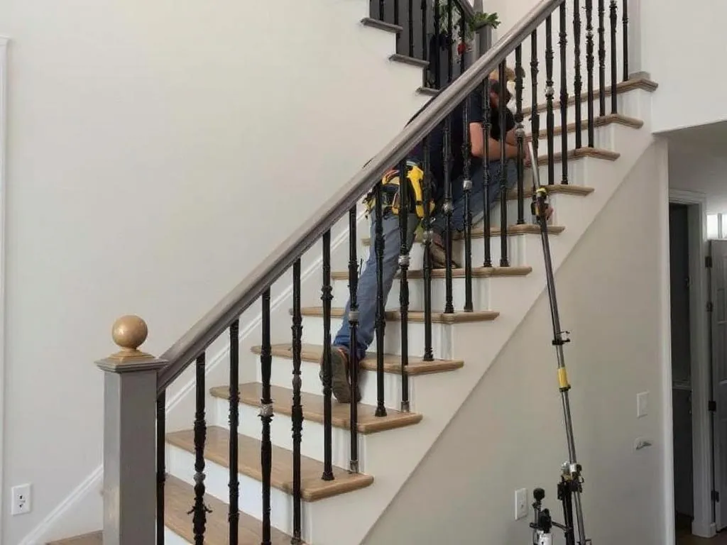 oc_stair_guy_working.jpg