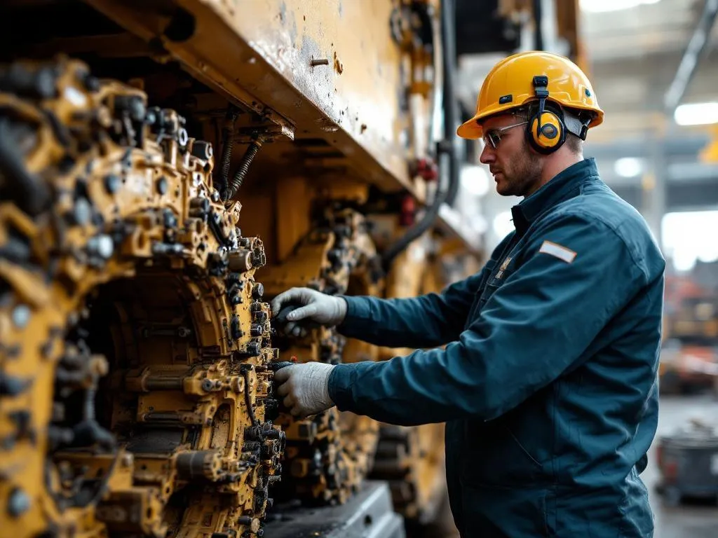 https://www.example.com/images/mining-equipment-repair.jpg