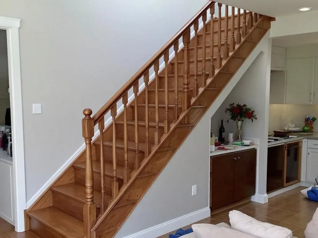 https://www.example.com/images/stair-installation.jpg