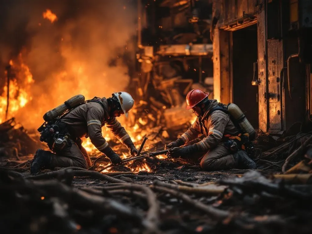 fire_recovery_services.jpg