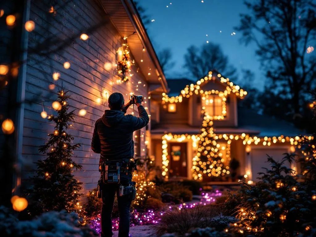 christmas-light-installation-guide.jpg