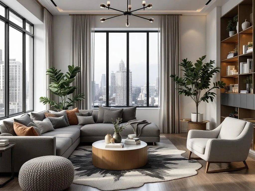 Your Comprehensive DIY Guide to Home Staging
