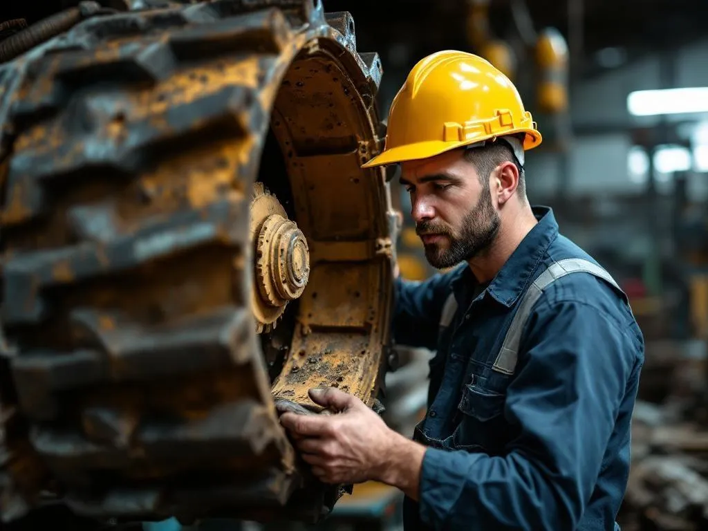 image_of_mining_equipment_undergoing_repair.jpg