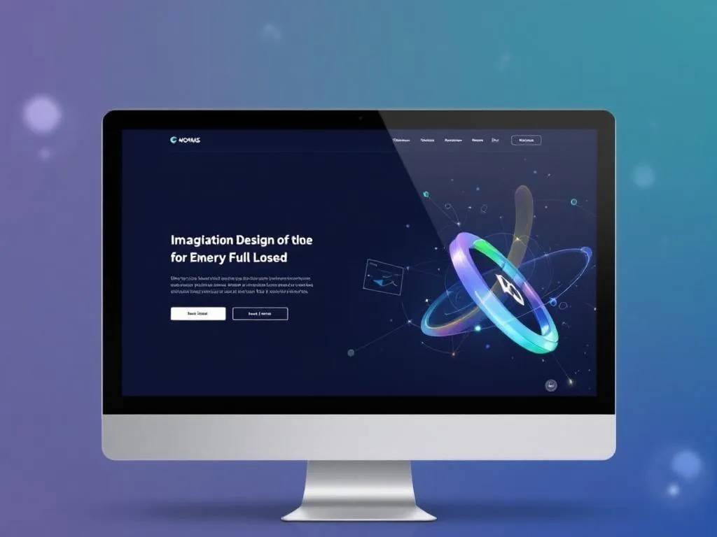 DIY Guide to Website Design