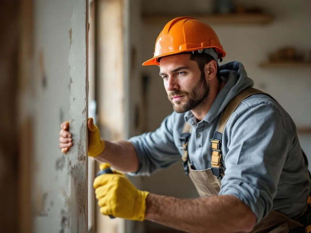 DIY Guide: Fixing a Leaky Faucet at Home