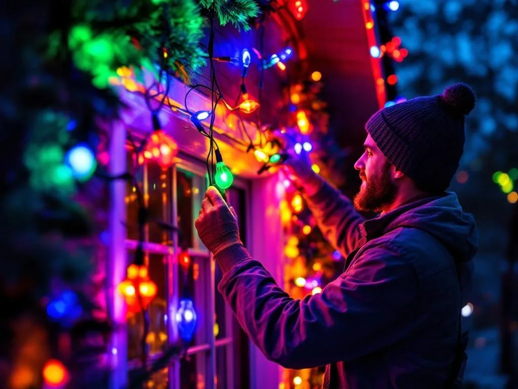 photo_of_christmas_light_installation_process.jpg