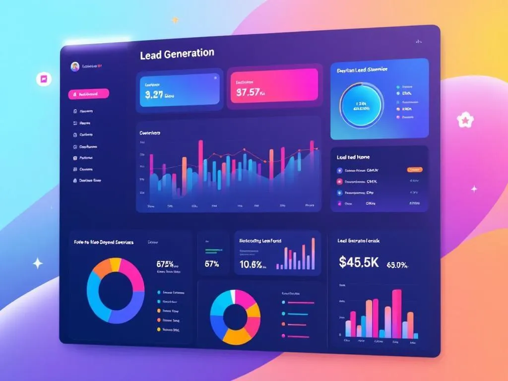 A Comprehensive DIY Guide on Lead Generation Services