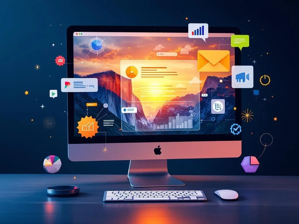 DIY Guide to Basic Website Design