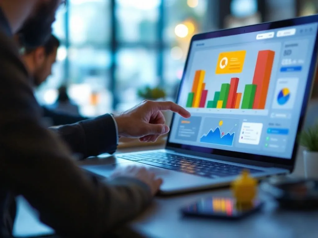 A Comprehensive Guide to DIY Lead Generation Services